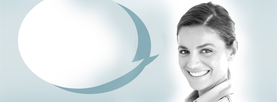 批发价直充的手机号验证码轰炸平台