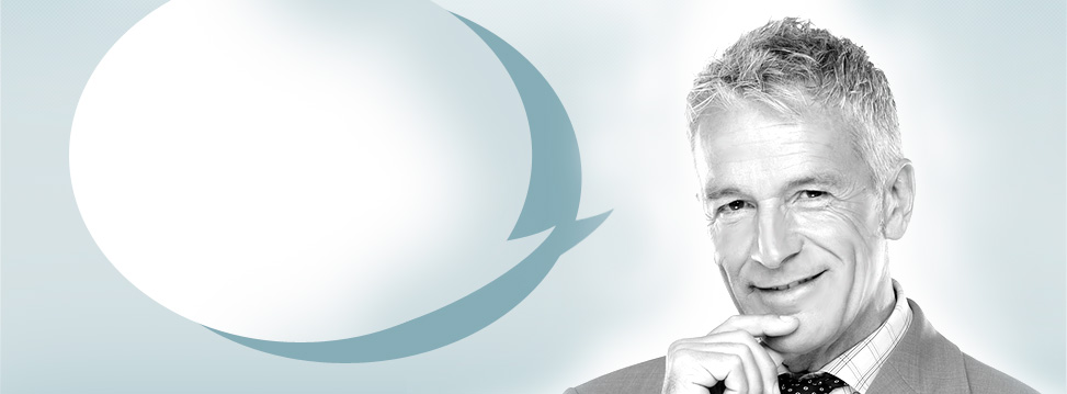 为您创造效益的免费轰炸网页版