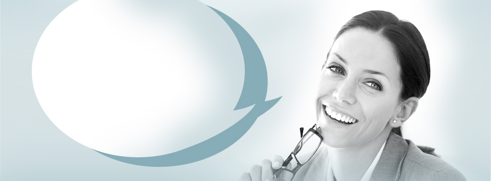 无限拨打短信软件